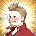 32 KB