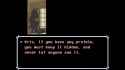 309 KB