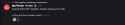 72 KB