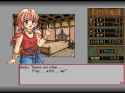 55 KB