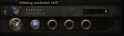 35 KB