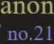5 KB