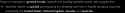 6 KB