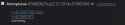 2 KB