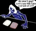23 KB