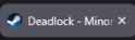2 KB