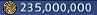 4 KB