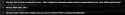193 KB