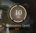 1.04 MB