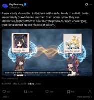 3.17 MB