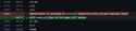 7 KB
