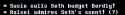 172 KB
