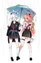 1.82 MB