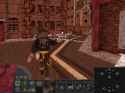 3.39 MB