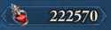 25 KB
