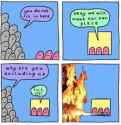 101 KB
