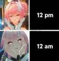 127 KB