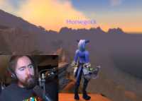 847 KB