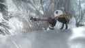 1.07 MB