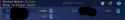 83 KB
