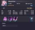 227 KB