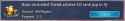 274 KB