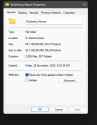 25 KB