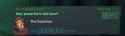 225 KB