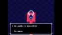 23 KB