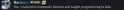 16 KB