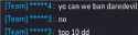 40 KB