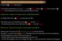 96 KB