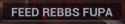 19 KB