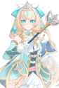3.25 MB