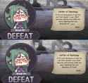 1.59 MB