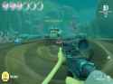 2.05 MB