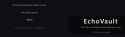 15 KB