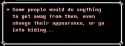 45 KB