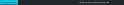 11 KB