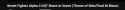7 KB