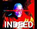 118 KB