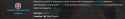 104 KB