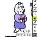 229 KB