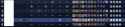 314 KB