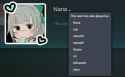 160 KB