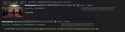 186 KB