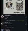 170 KB