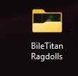 7 KB
