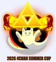 937 KB
