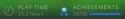 16 KB